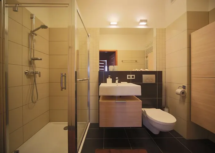 Anker * Świnoujście